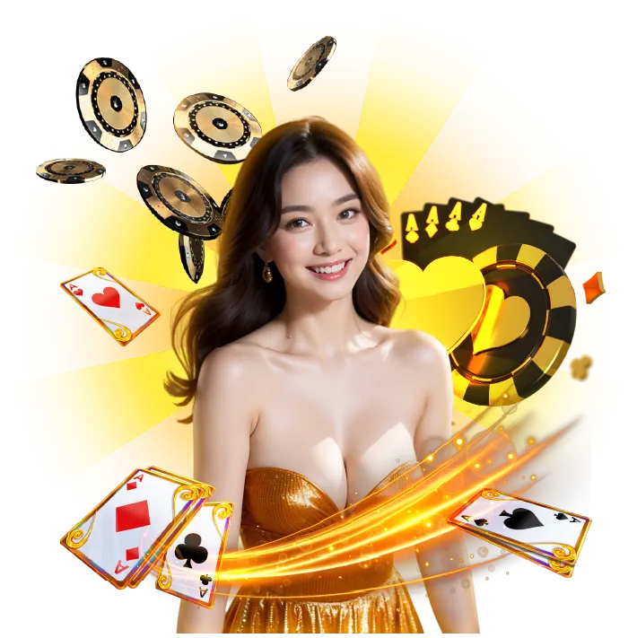 ZAP289 เว็บตรง